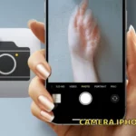 Nguyên nhân và cách khắc phục lỗi iPhone camera bị mờ góc ảnh triệt để iPhone camera bị mờ góc ảnh
