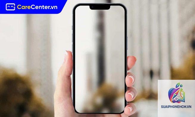 iPhone camera không lấy nét - Hình 4