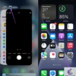 iPhone camera không lưu ảnh – Nguyên nhân và giải pháp khắc phục toàn diện iPhone camera không lưu ảnh – Nguyên nhân và giải pháp khắc phục toàn diện