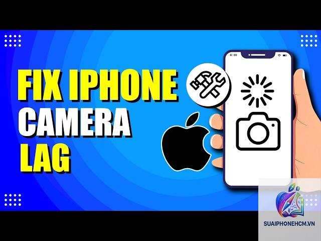 iPhone camera lag - Hình 4