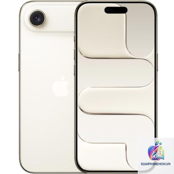 iPhone camera mở chậm - Hình 3