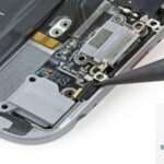 iPhone Camera Quay Video Không Có Tiếng: Nguyên Nhân Và Cách Khắc Phục Từ Cơ Bản Đến Nâng Cao iPhone Camera Quay Video Không Có Tiếng: Nguyên Nhân Và Cách Khắc Phục Từ Cơ Bản Đến Nâng Cao