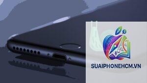 iPhone chạy chậm bất thường