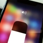 iPhone chuông quá nhỏ
