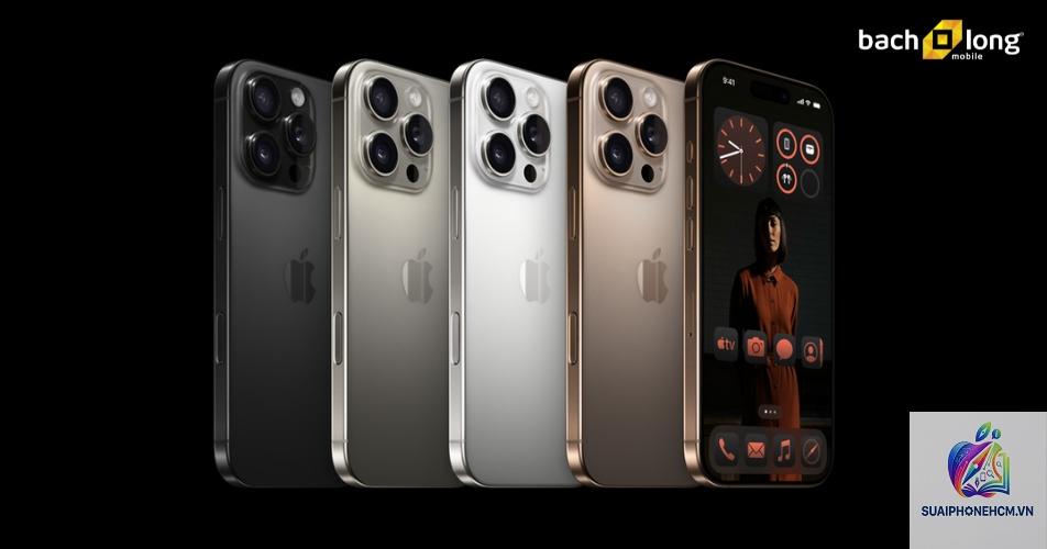 iPhone cũ nên mua loại nào - Hình 5