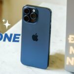 iPhone đáng mua nhất hiện nay: Lựa chọn thông minh cho mọi nhu cầu và ngân sách iPhone đáng mua nhất hiện nay