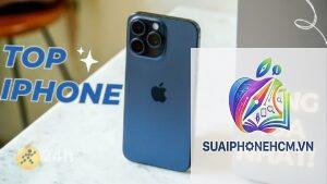 iPhone đáng mua nhất hiện nay