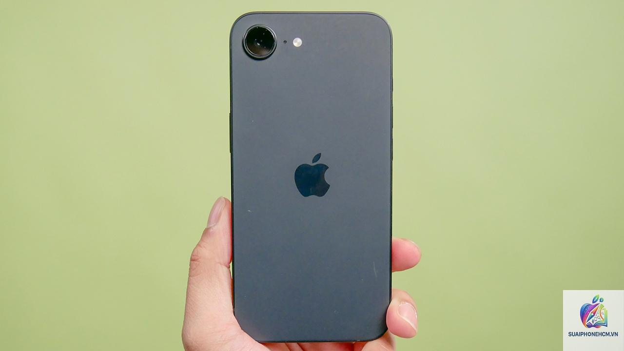 iPhone đời mới nhất - Hình 3