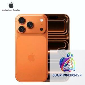 iPhone đời mới nhất
