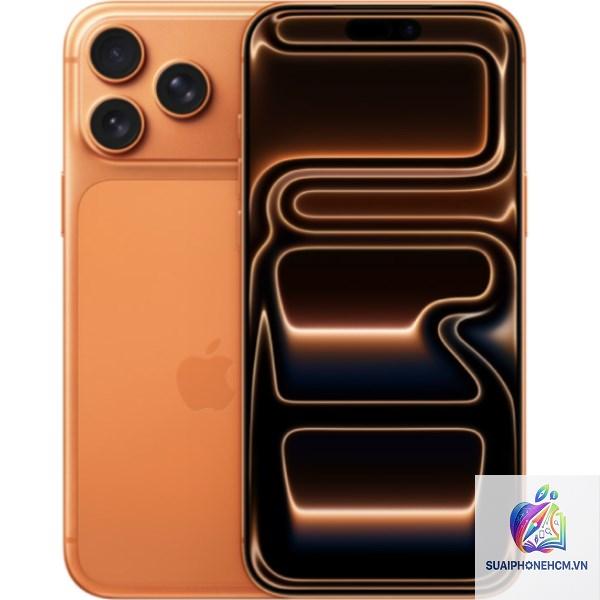iPhone đời mới nhất - Hình 5