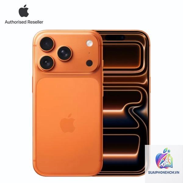 iPhone đời mới nhất