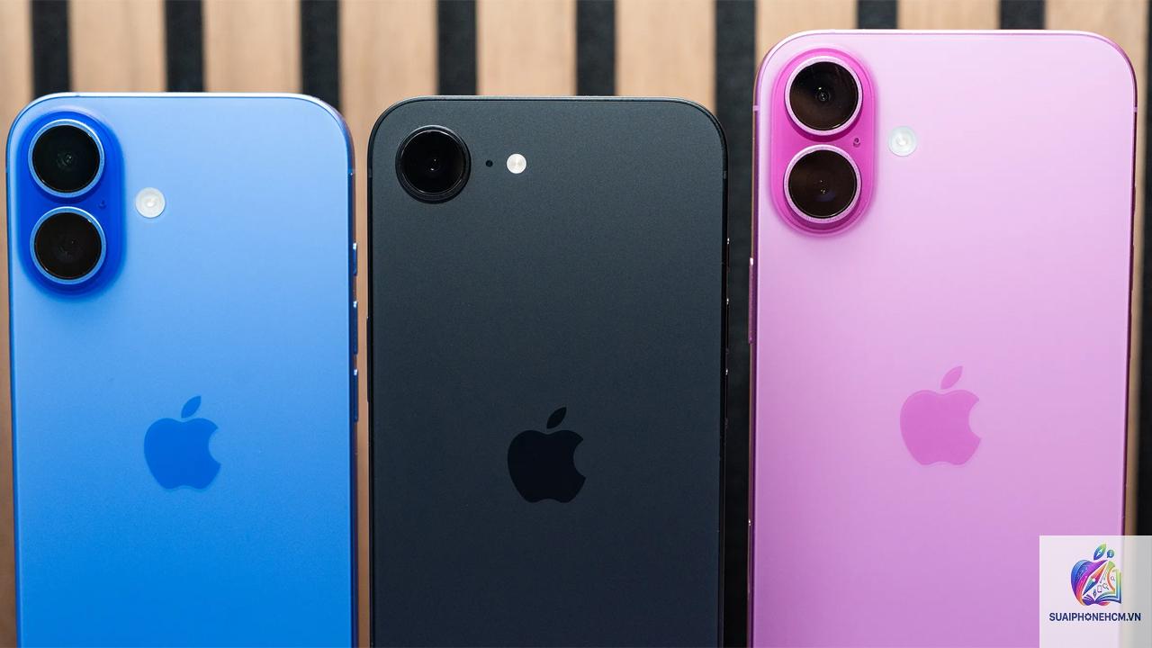 iPhone đời nào bền nhất - Hình 2