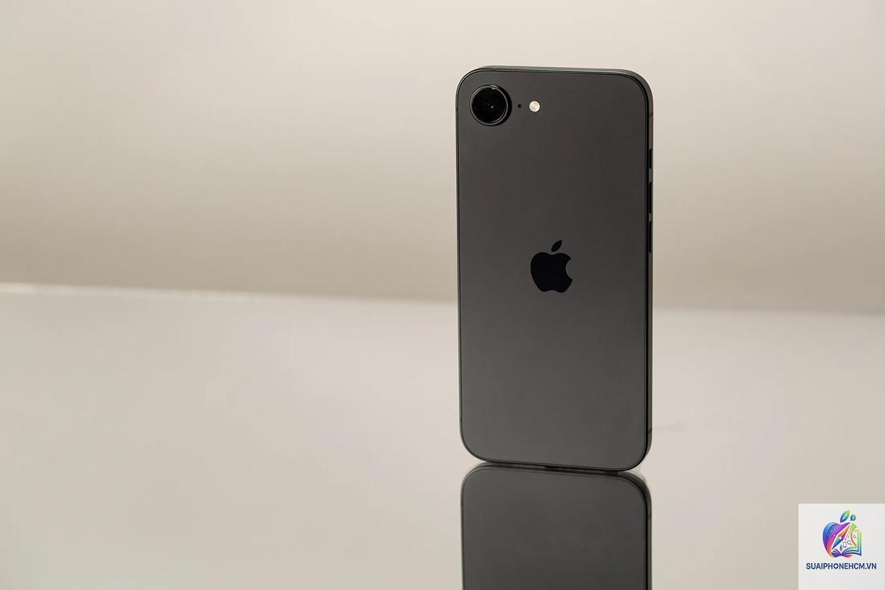 iPhone đời nào bền nhất - Hình 3