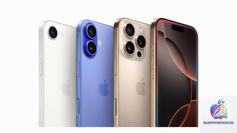 iPhone đời nào bền nhất - Hình 5
