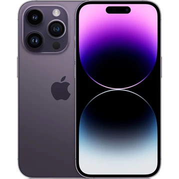iPhone giá rẻ nên mua - Hình 2