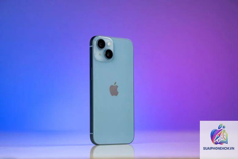 iPhone giá rẻ nên mua - Hình 4