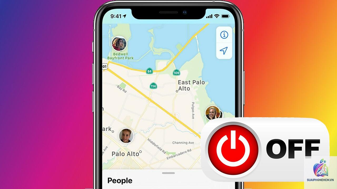iPhone hao pin khi không dùng - Hình 3