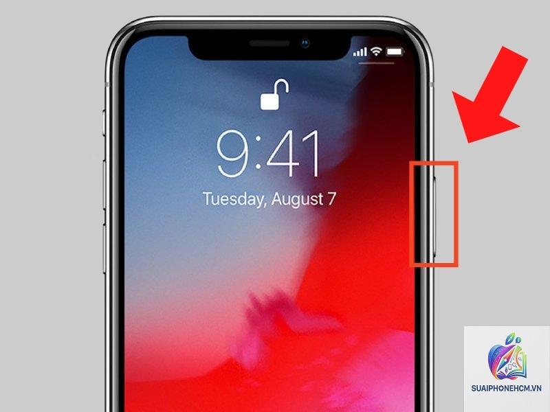 iPhone iTunes không mở được - Hình 2