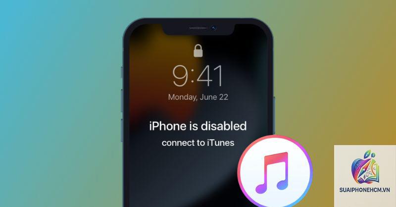 iPhone iTunes không mở được - Hình 4