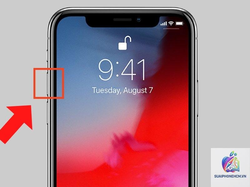 iPhone iTunes không nhận thiết bị - Hình 4