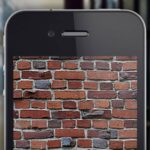 iPhone jailbreak bị brick