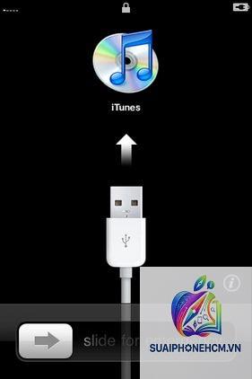 iPhone jailbreak bị treo - Hình 4