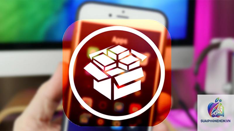 iPhone jailbreak có nên không - Hình 4