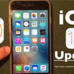 iPhone jailbreak là gì