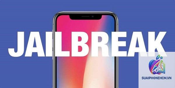 iPhone jailbreak là gì - Hình 2