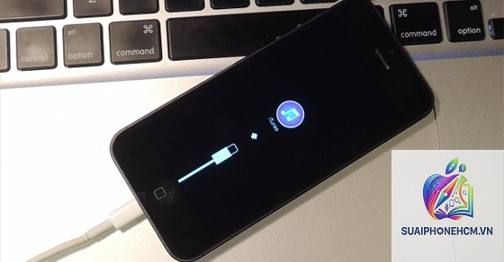 iPhone kết nối PC bị lỗi - Hình 4