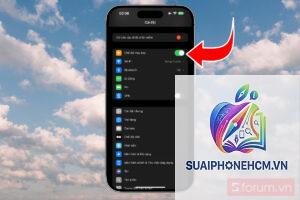 iPhone kết nối chậm Bluetooth