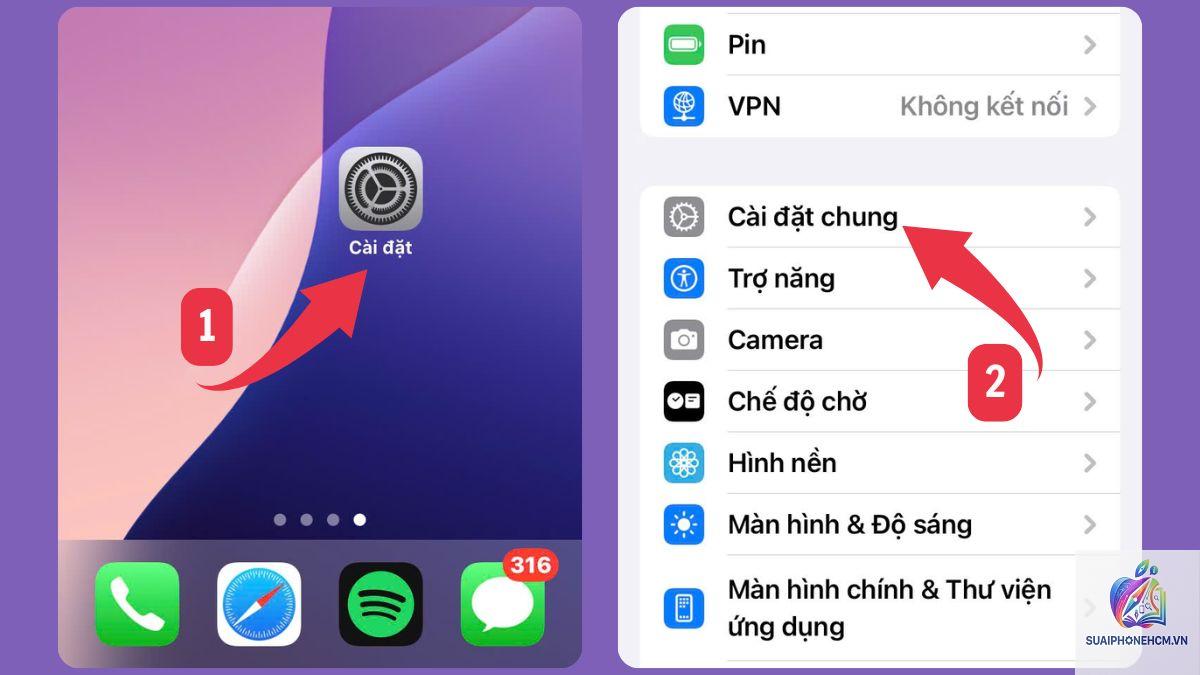 iPhone không bật được 4G - Hình 5