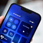 iPhone không có dịch vụ: Nguyên nhân, cách khắc phục và những lưu ý quan trọng iPhone không có dịch vụ