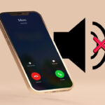 iPhone không có tiếng chuông: Nguyên nhân và cách khắc phục triệt để từ chuyên gia iPhone không có tiếng chuông