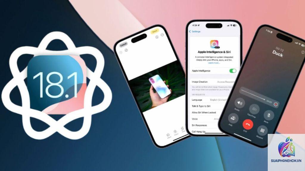 iPhone không ghi âm được - Hình 3