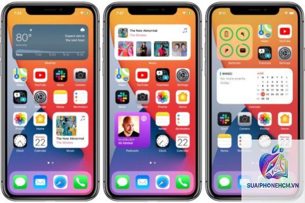 iPhone không ghi âm được - Hình 5