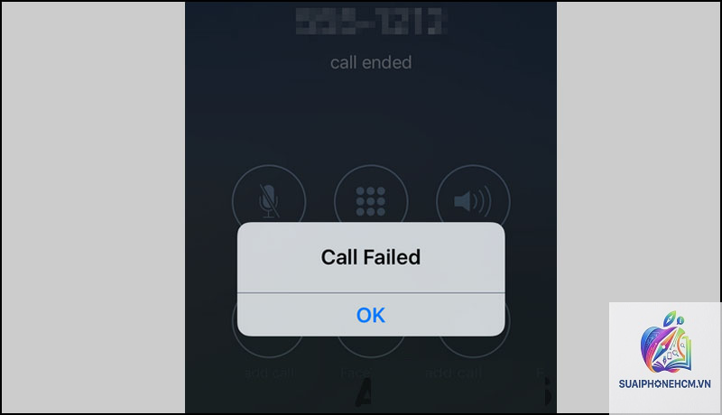 iPhone không gọi được bằng eSIM - Hình 3