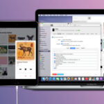 Khắc phục lỗi iPhone không kết nối Finder Mac: Nguyên nhân và giải pháp toàn diện iPhone không kết nối Finder Mac