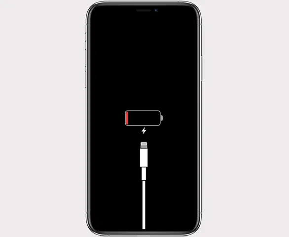 iPhone không khởi động được - Hình 4