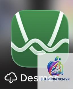 iPhone không mở được app - Hình 2
