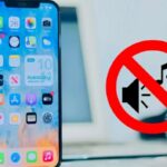 iPhone không nghe được âm thanh: Nguyên nhân và giải pháp khắc phục chi tiết iPhone không nghe được âm thanh