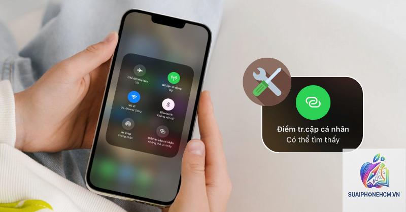 iPhone không nhận APN - Hình 3