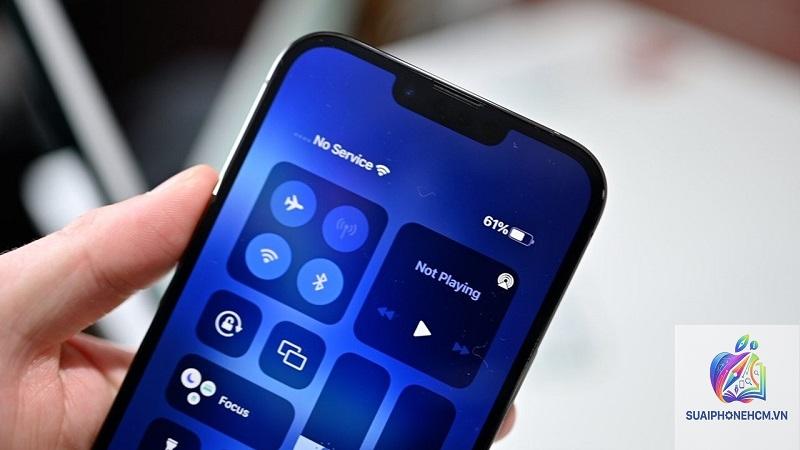 iPhone không nhận APN - Hình 5