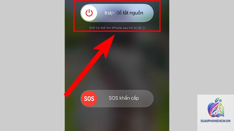 iPhone không nhận SIM - Hình 3