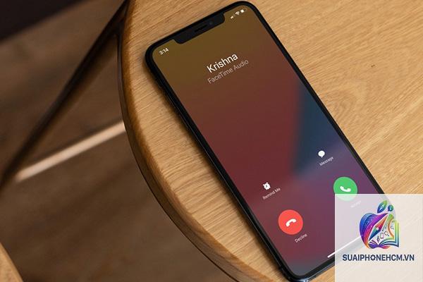 iPhone không nhận cuộc gọi - Hình 4
