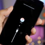 Tại sao iPhone không nhận iTunes? Nguyên nhân và cách khắc phục chi tiết từ A-Z iPhone không nhận iTunes