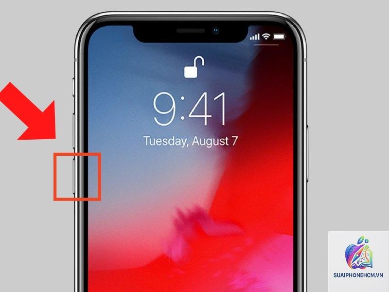 iPhone không nhận iTunes - Hình 3