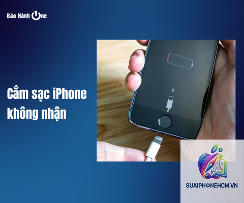 iPhone không nhận thiết bị - Hình 2