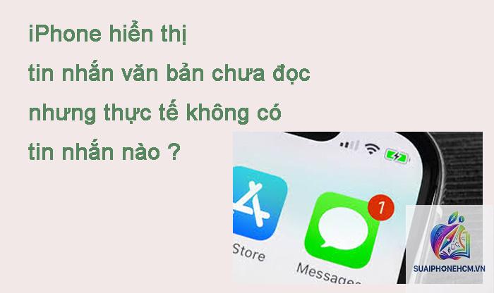 iPhone không nhận tin nhắn - Hình 4