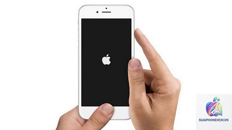 iPhone không phát được âm thanh - Hình 5